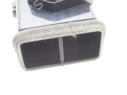 Luftventil NISSAN LEAF (ZE0) Electric | BP39786344I21 - Image 6