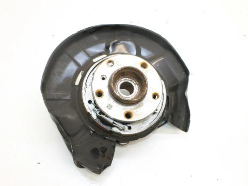 Used Right rear steering knuckle Right rear steering knuckle BMW 3 Gran Turismo (F34) 328 i (245 hp) 39853973 39853973