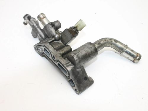 Pipe HONDA CR-V III (RE_) 2.2 i-DTEC 4WD (RE6) | BP39791067M125 - Image 4