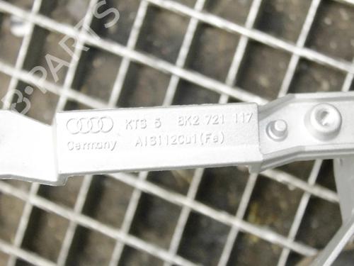 Pedal AUDI A5 (8T3) 2.0 TDI | BP39768124I4 - Image 5