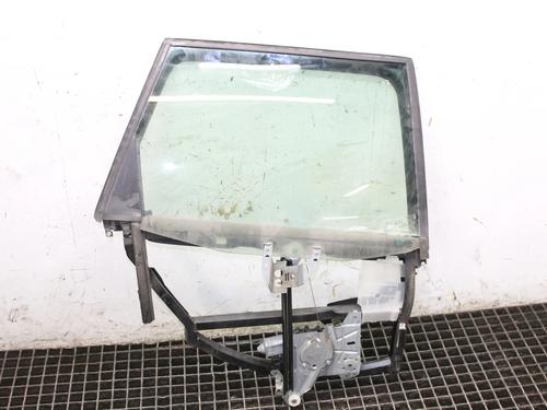 Used Rear right window mechanism Rear right window mechanism AUDI A4 B5 (8D2) S4 quattro (265 hp) 39859886 39859886