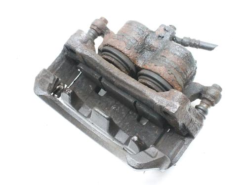 Right front brake caliper NISSAN LEAF (ZE1) Electric | BP39775961M104 - Image 3