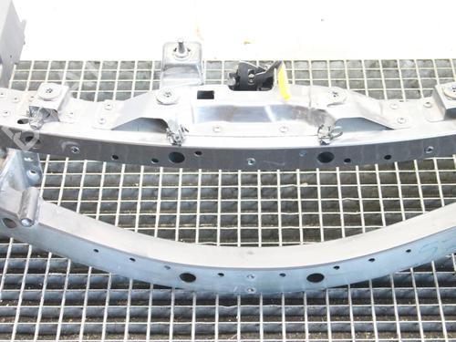 Frontplade/Frontkurv MASERATI QUATTROPORTE VI 3.0 D | BP39777974C72 - Image 4