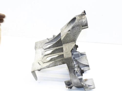 Support TESLA MODEL 3 (5YJ3) EV AWD | BP39767848C155 - Image 2