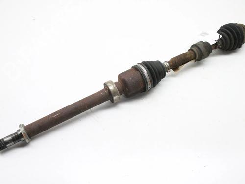 right-front-driveshaft-dacia-sandero-iii-2021-39767430 main image