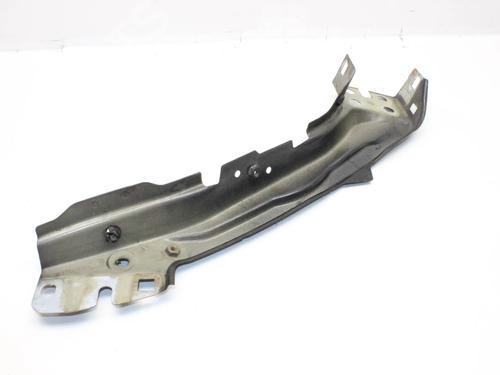 Left headlight support CITROËN JUMPY II (VF7) 1.6 HDi 90 8V | BP39835261C157 - Image 4
