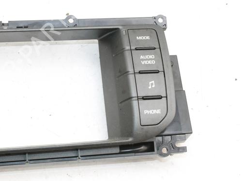 Switch LAND ROVER RANGE ROVER EVOQUE (L538) 2.2 D | BP39820607I30 - Image 4