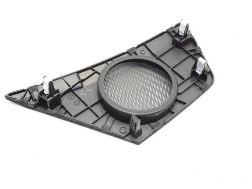 Andre MITSUBISHI ECLIPSE CROSS (GK_, GL_) 1.5 T-Mivec | BP39810070O1 - Image 4