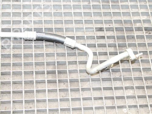 AC pipe FORD KUGA I 2.0 TDCi 4x4 | BP39775089M126 - Image 4