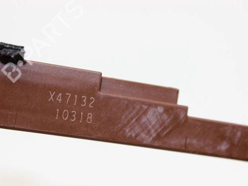 Electronic module TOYOTA PRIUS PLUS (_W4_) 1.8 Hybrid (ZVW4_) | BP39773760M83 - Image 3