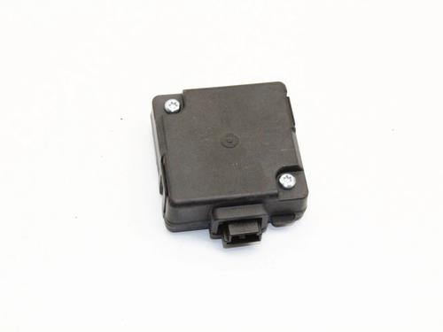 Control unit JAGUAR I-PACE (X590) EV400 AWD | BP39801882M11 - Image 2