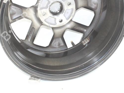 Fælk KIA PICANTO III (JA) 1.2 | BP39831265C45 - Image 7