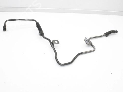 Used Pipe Pipe OPEL ANTARA A (L07) 2.2 CDTi 4x4 (163 hp) 39855538 39855538