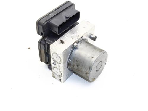 ABS pump MERCEDES-BENZ CLS (C218) CLS 220 BlueTEC / d (218.301) | BP39778358M43 - Image 2