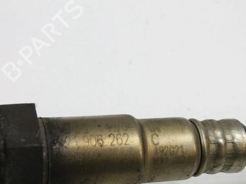 Electronic sensor AUDI TT (8N3) 1.8 T | BP39855853M84 - Image 7