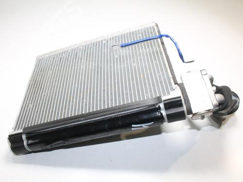 ac-radiator-lexus-is-iii-_e3_-2013-39796546 main image