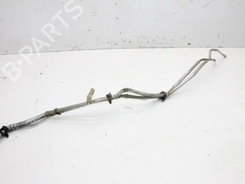 Used Pipe Pipe LAND ROVER DISCOVERY SPORT (L550) 2.0 D 4x4 (150 hp) 39804694 39804694