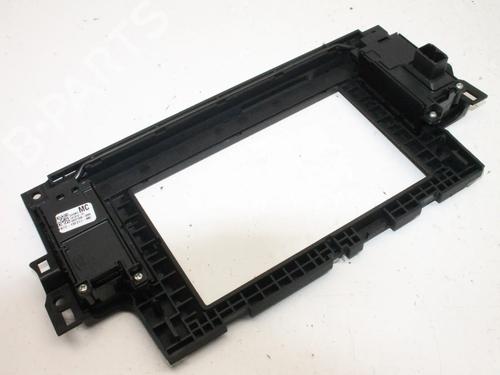 Switch LAND ROVER DISCOVERY SPORT (L550) 2.0 D 4x4 | BP39864149I30 - Image 6