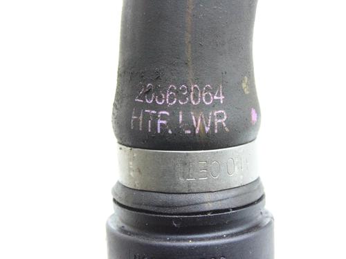 Pipe OPEL AMPERA (R12) EV 150 | BP39812702M125 - Image 4