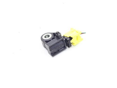 Used Electronic sensor Electronic sensor TOYOTA bZ4X (_EAM1_) EV (YEAM15) (218 hp) 39811822 39811822