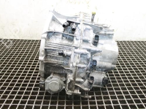 Gearbox BMW 1 (F40) 118 i | BP39838470M3 - Image 4
