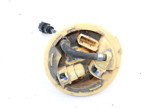 fuel-pump-land-rover-range-rover-iii-l322-2002-2003-2004-2005-2006-2007-2008-2009-2010-2011-2012-39769242 main image