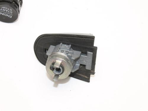 Electronic module FORD FIESTA VI Van 1.0 EcoBoost | BP39780841M83 - Image 12