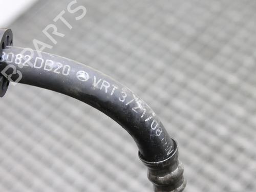 Pipe MERCEDES-BENZ CLC-CLASS (CL203) CLC 220 CDI (203.708) | BP39841328M125 - Image 6