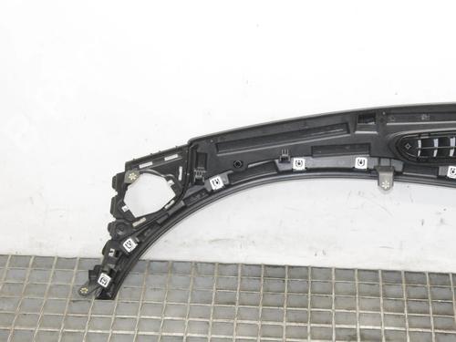 Middle console AUDI A8 D4 (4H2, 4H8, 4HC, 4HL) 3.0 TDI quattro | BP39778016I22  - Image 7