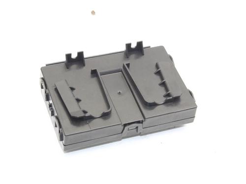 Control unit MINI MINI (F55) Cooper | BP39843815M11 - Image 2