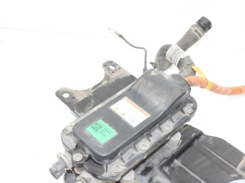 Electronic module KIA NIRO I (DE) E-NIRO | BP39850827M83 - Image 7