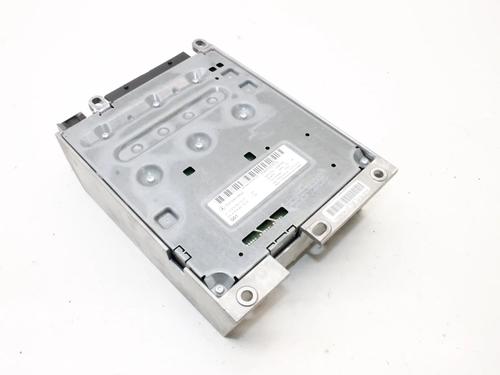 Electronic module MERCEDES-BENZ E-CLASS Coupe (C207) E 350 BlueTEC / d (207.326) | BP39772521M83 - Image 3
