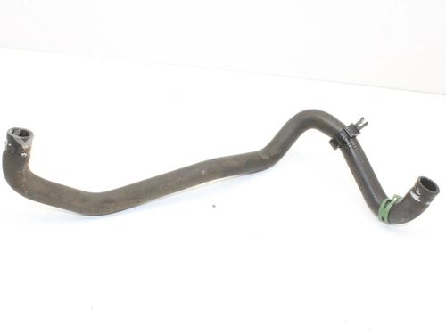 Used Pipe Pipe RENAULT ZOE (BFM_) ZOE (88 hp) 39812603 39812603