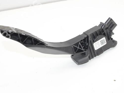 Pedal VW TAIGO (CS1) 1.0 TSI | BP39816863I4 - Image 2