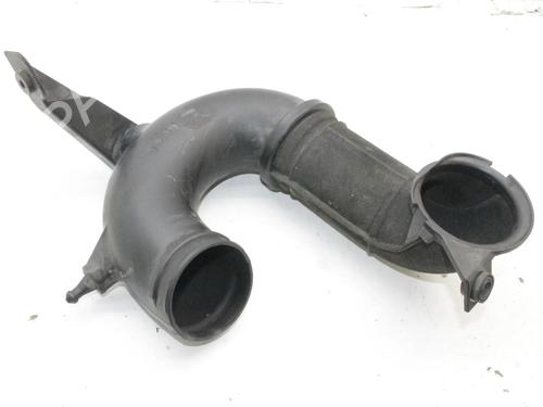 Used Pipe Pipe JEEP CHEROKEE (KL) 2.0 CRD 4x4 (170 hp) 39849515 39849515
