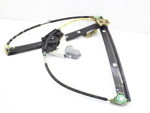 Used Front right window mechanism Front right window mechanism AUDI A4 B8 (8K2) 2.0 TDI quattro (177 hp) 39830779 39830779