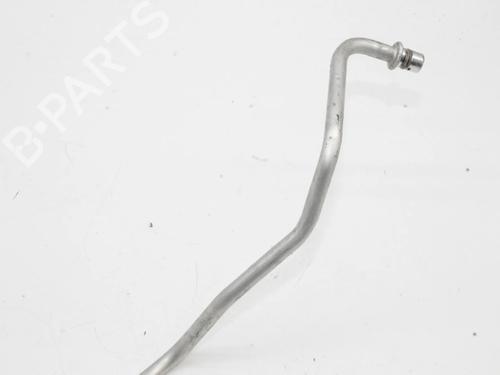 AC pipe NISSAN MICRA V (K14) 0.9 IG-T | BP39773717M126 - Image 5