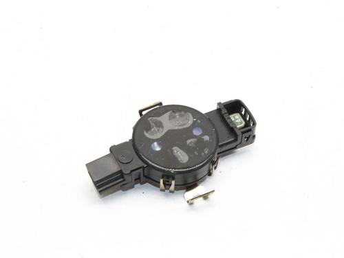 electronic-sensor-seat-arona-kj7-kjp-2017-39782138 main image
