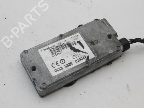 Electronic module BMW 7 (E65, E66, E67) 760 i, Li | BP39879018M83 - Image 2