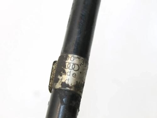 Pipe AUDI A4 B5 (8D2) S4 quattro | BP39813737M125 - Image 6