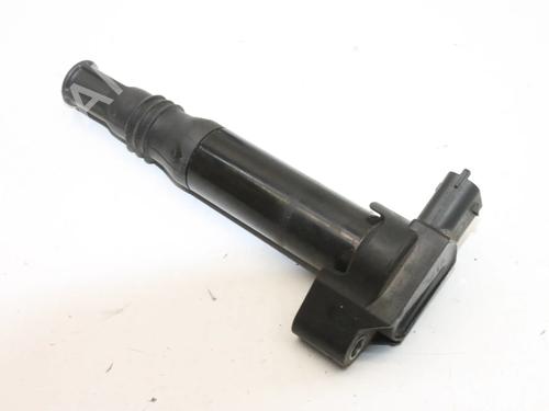 Ignition coil CITROËN C4 CACTUS 1.2 VTi 82 | BP39846105M94 - Image 2