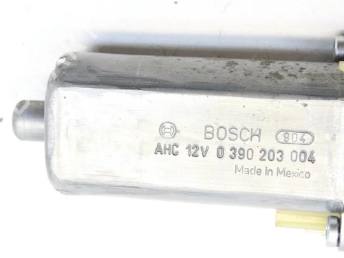 Electronic module MERCEDES-BENZ M-CLASS (W164) ML 280 CDI 4-matic (164.120) | BP39799965M83 - Image 3
