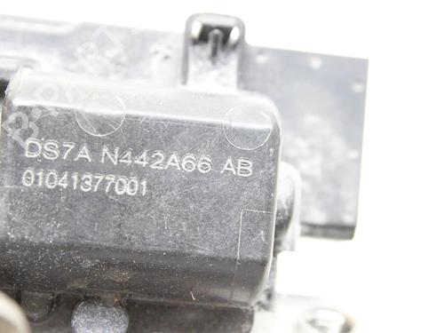 Bagklap lås FORD MONDEO V Hatchback (CE) 1.5 TDCi | BP39784414C101 - Image 3