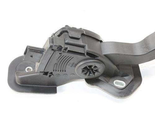 Pedal MAZDA 6 Estate (GH) 2.2 MZR-CD (GH10) | BP39794342I4 - Image 3