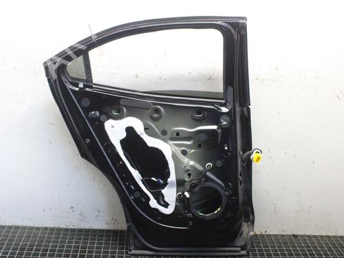 Dør venstre bagtil OPEL MOKKA 1.2 (76) | BP39872087C4 - Image 2