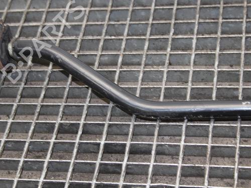 Anti roll bar LEXUS IS III (_E3_) 300h (AVE30_, AVE30R) | BP39833334M96 - Image 3