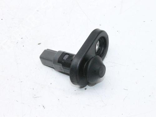 Used Electronic module Electronic module LEXUS IS III (_E3_) 300h (AVE30_, AVE30R) (223 hp) 39835269 39835269