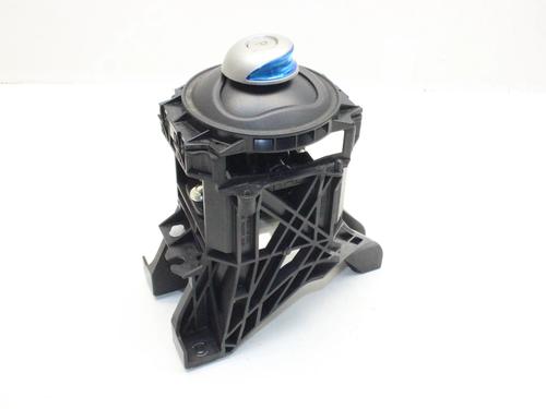 Girspak Girspak NISSAN LEAF (ZE0) Electric (109 hp) 39841446 39841446