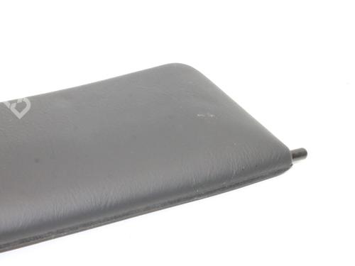 Venstre solskærm HONDA S2000 (AP) 2.0 (AP1) | BP39852539I1  - Image 6