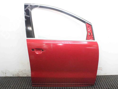 Porta frente direita Porta frente direita SEAT ALHAMBRA (710, 711) 2.0 TDI (150 hp) 39845745 39845745